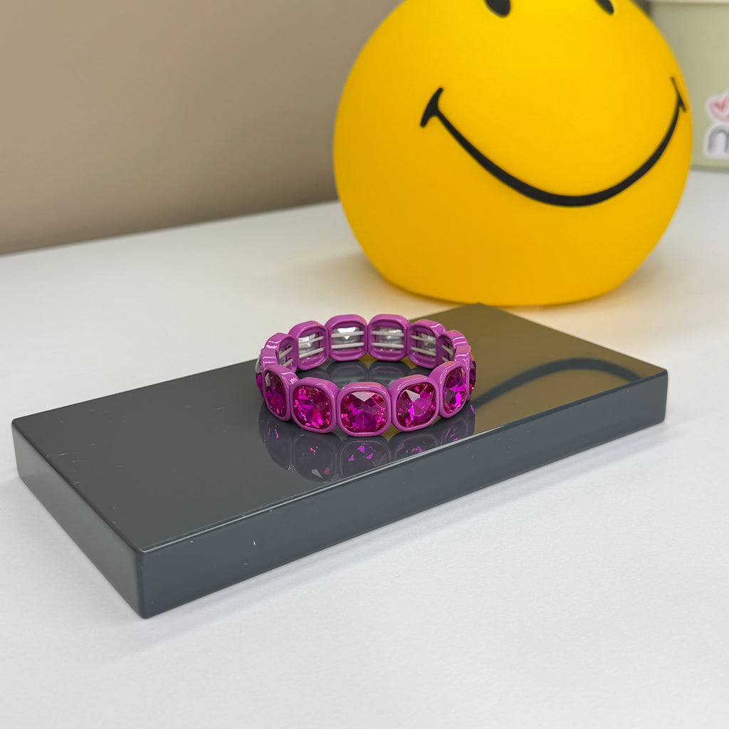 Pulsera Helena