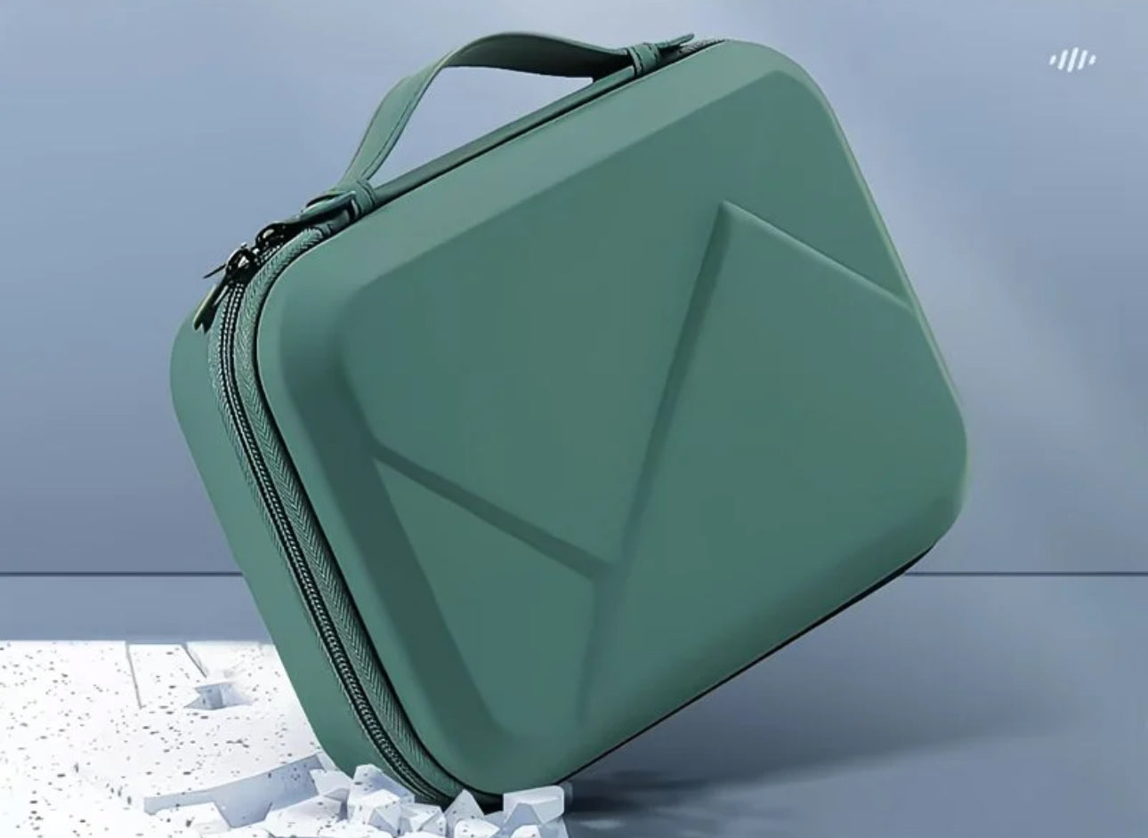 Estuche Multi-Uso