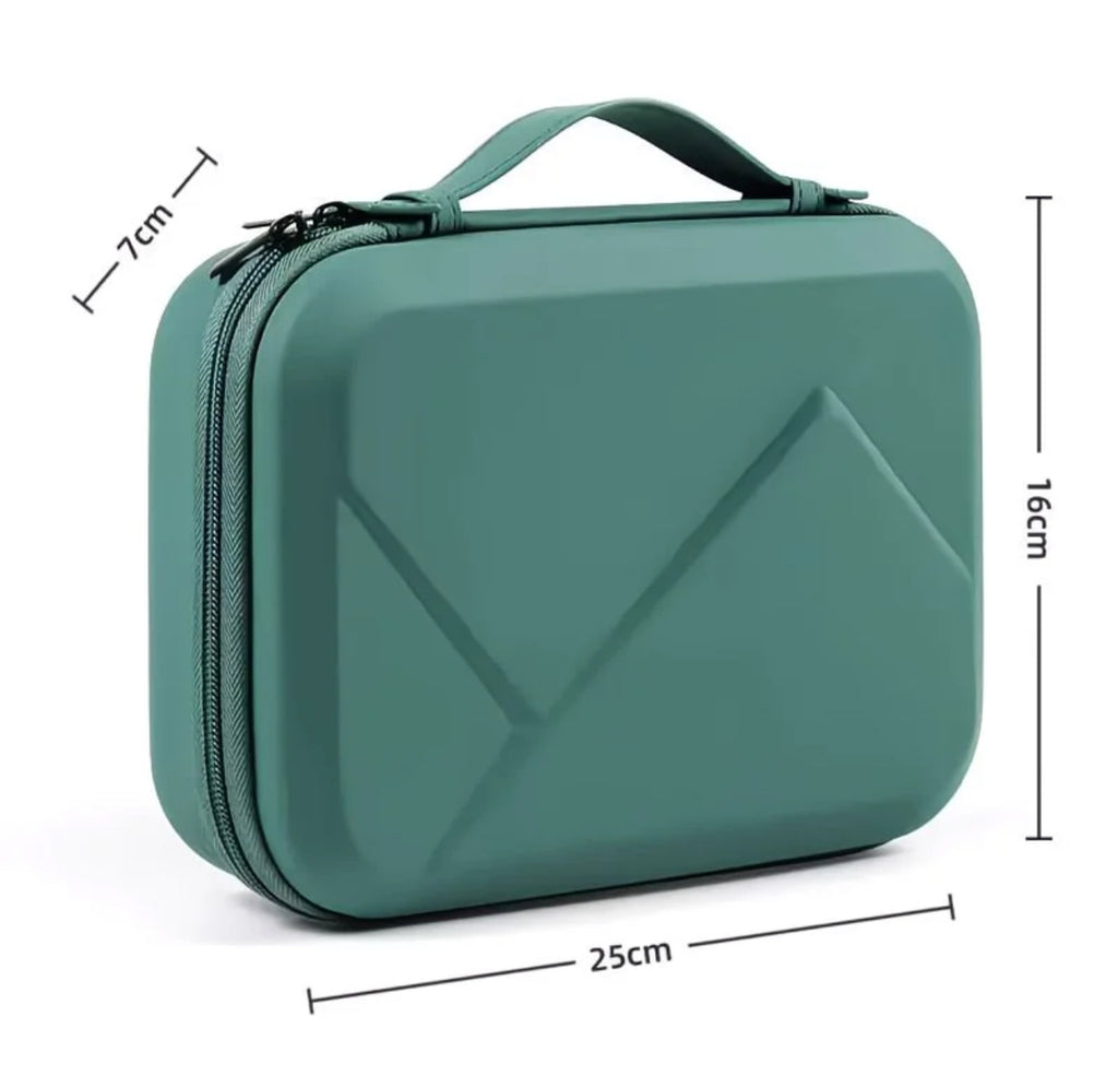 Estuche Multi-Uso