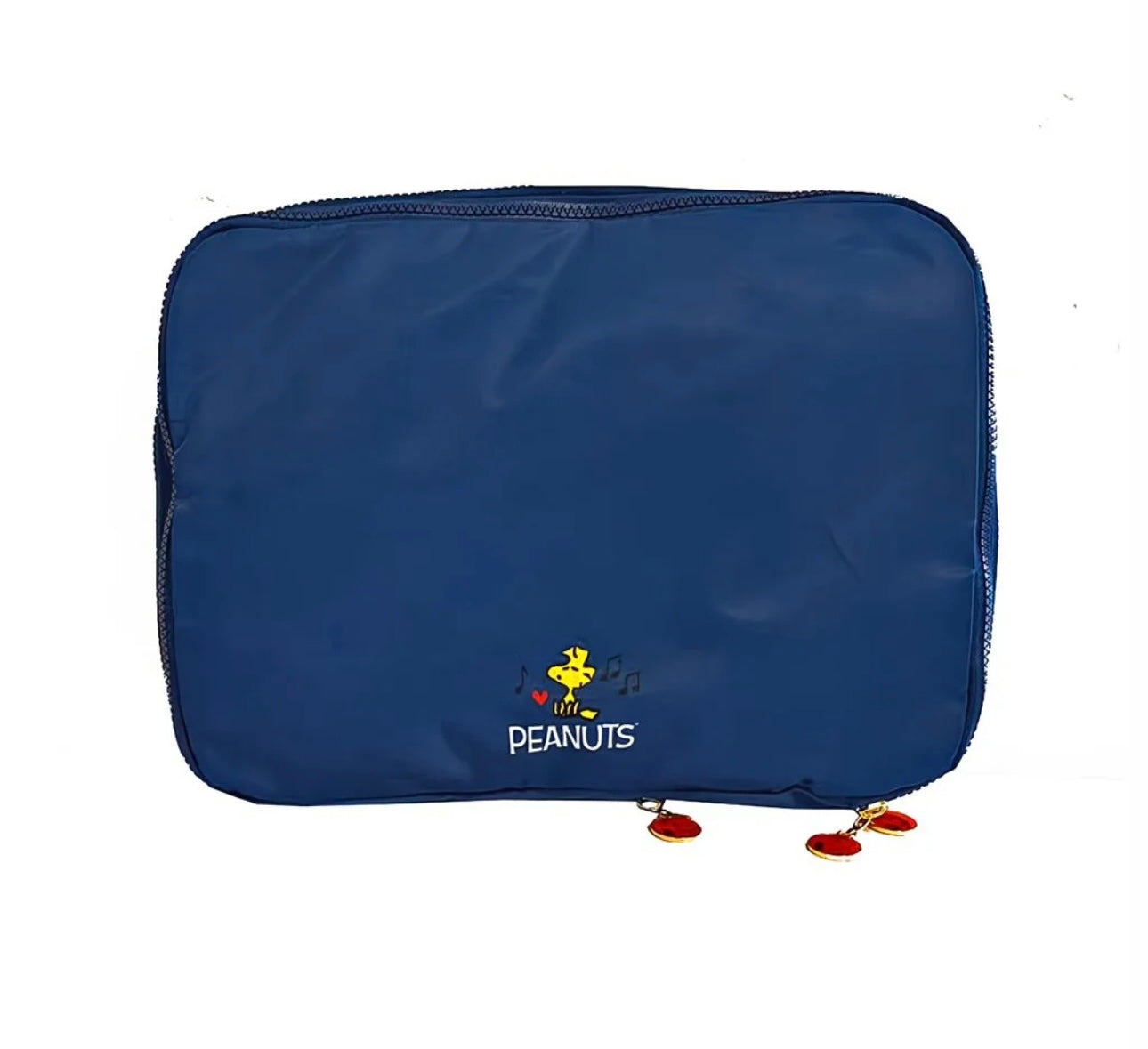 Organizador Snoopy
