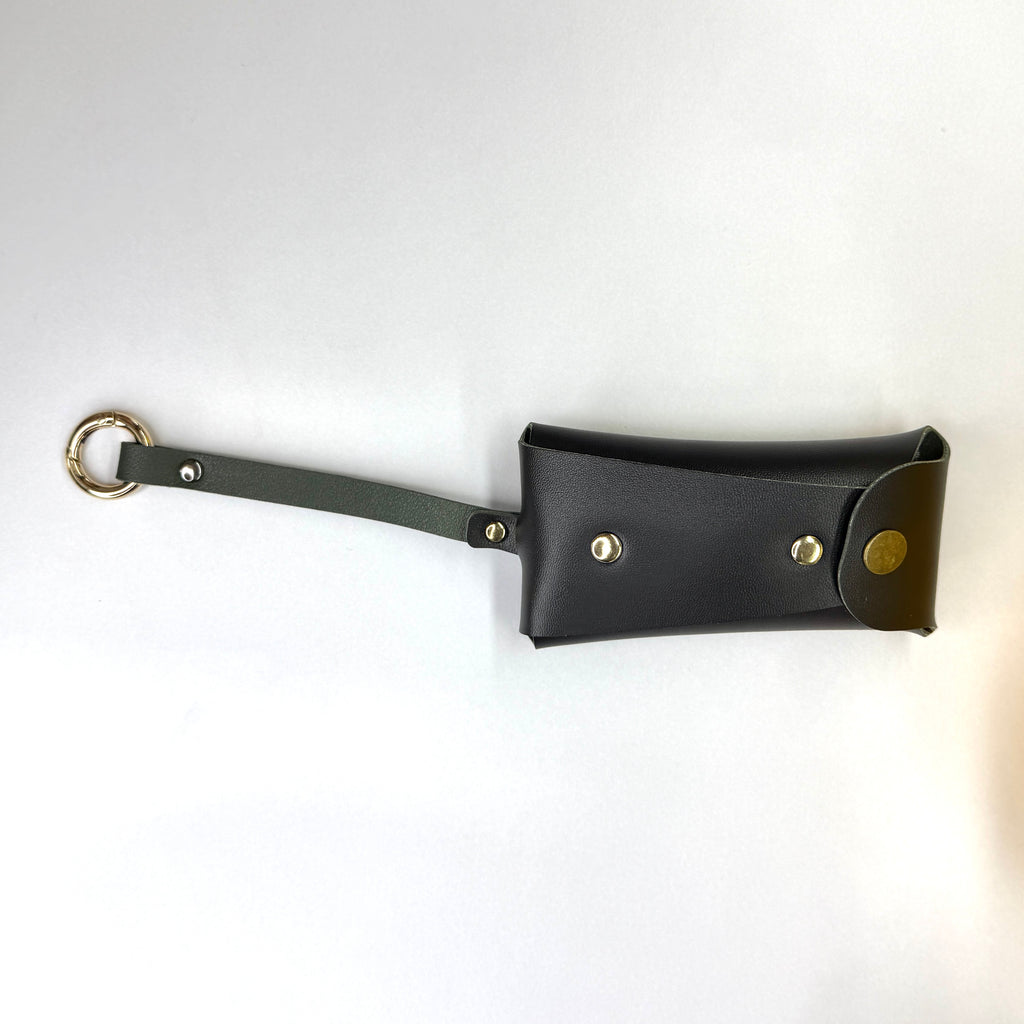 Llavero Key Pocket