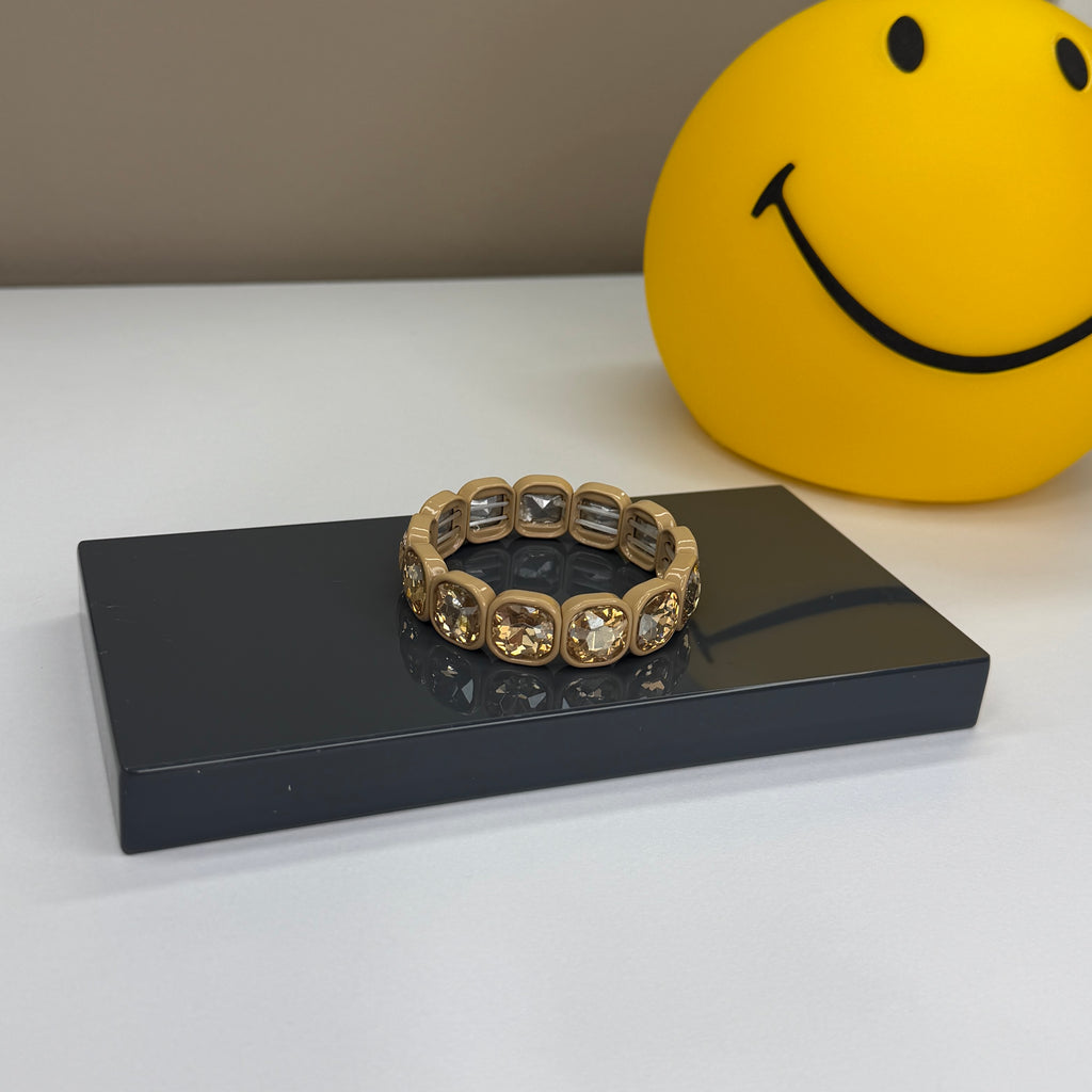 Pulsera Helena