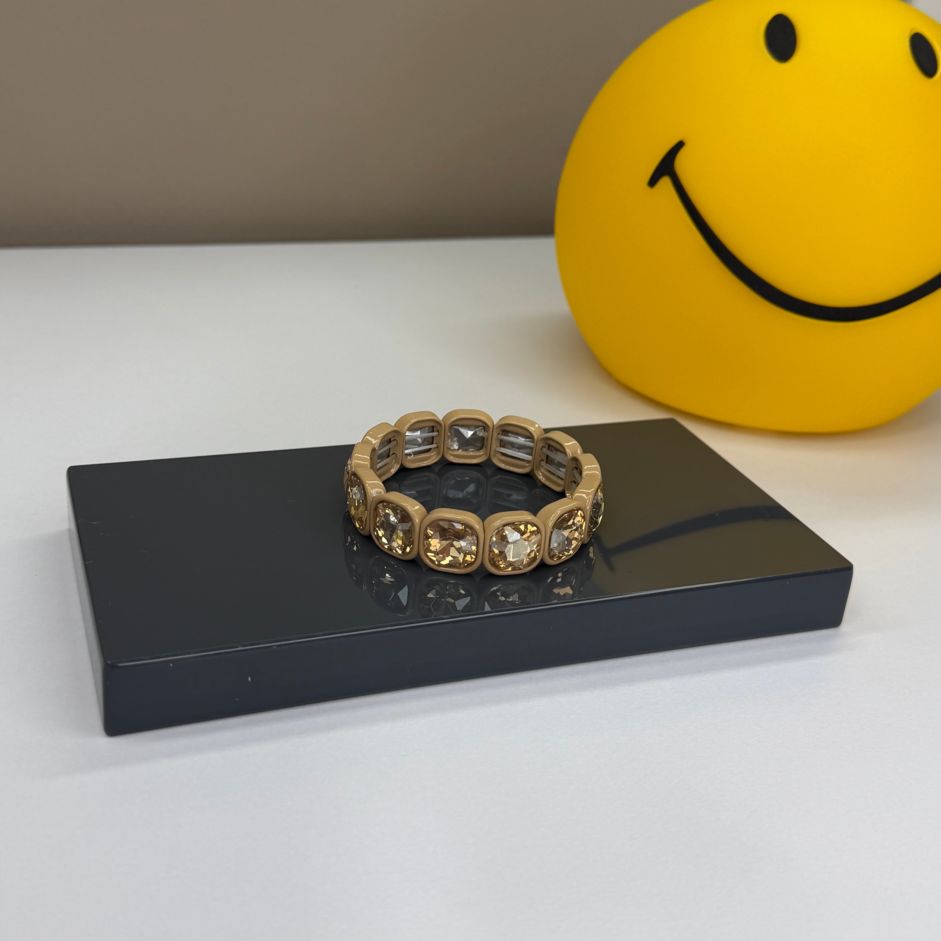 Pulsera Helena
