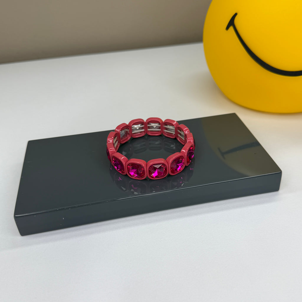 Pulsera Helena