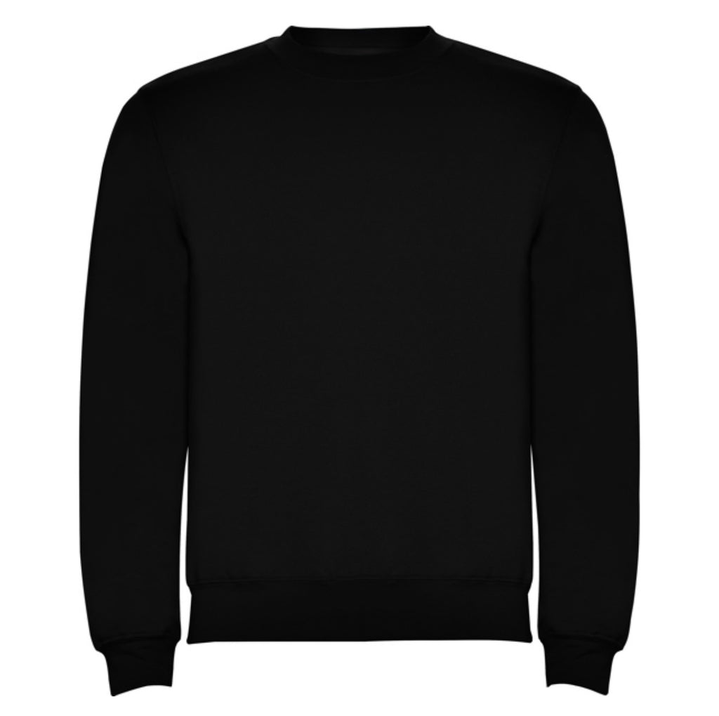 Suéter Simple