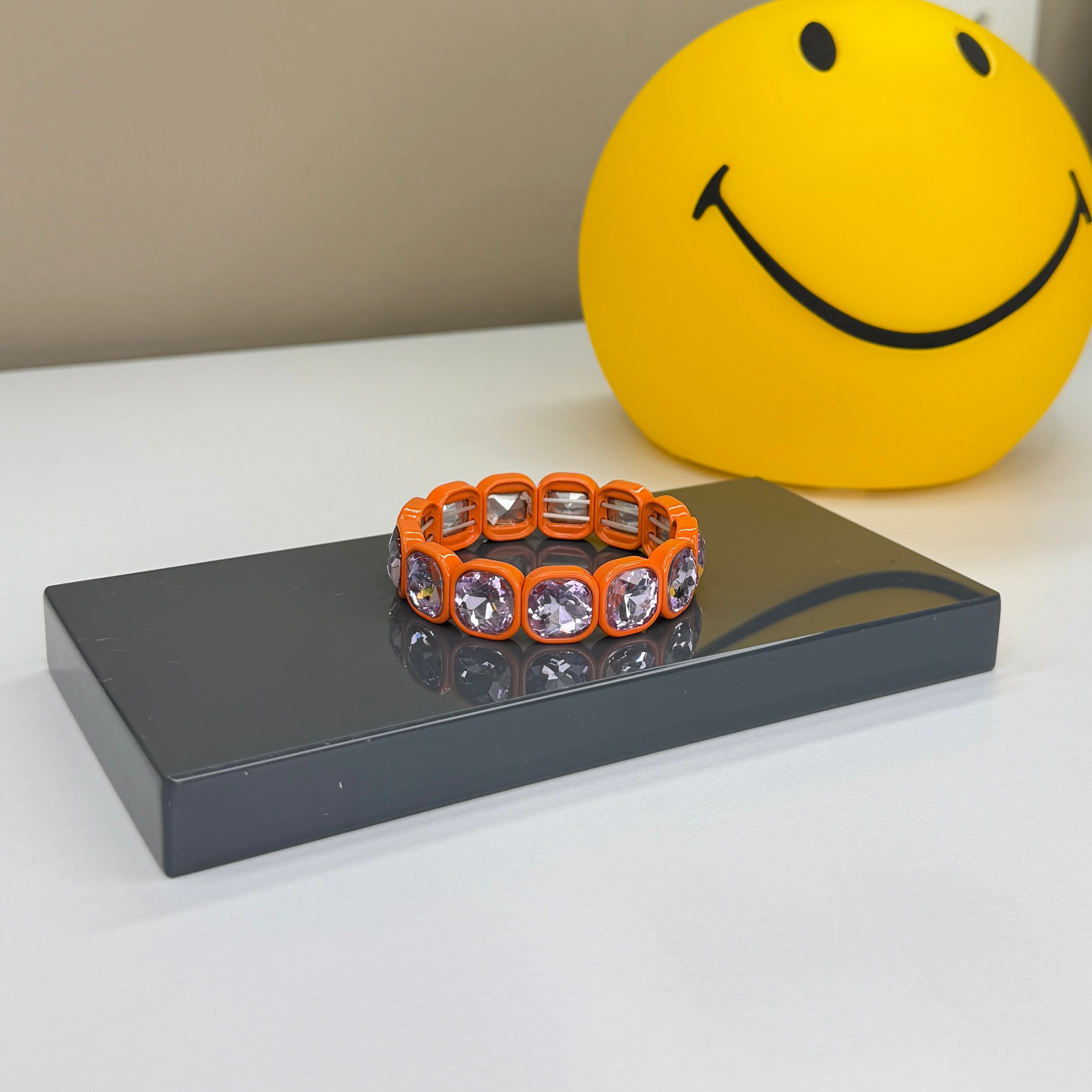 Pulsera Helena