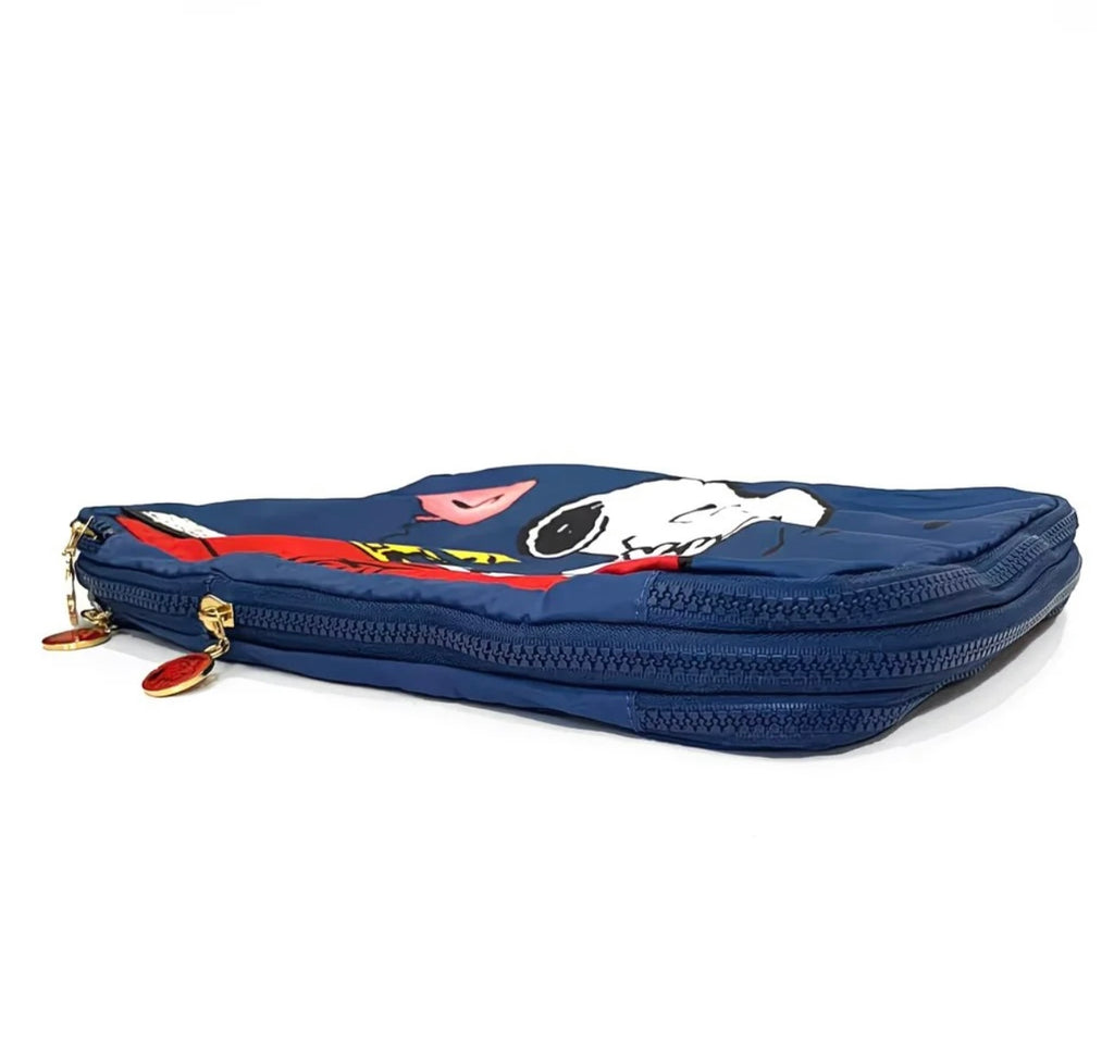 Organizador Snoopy