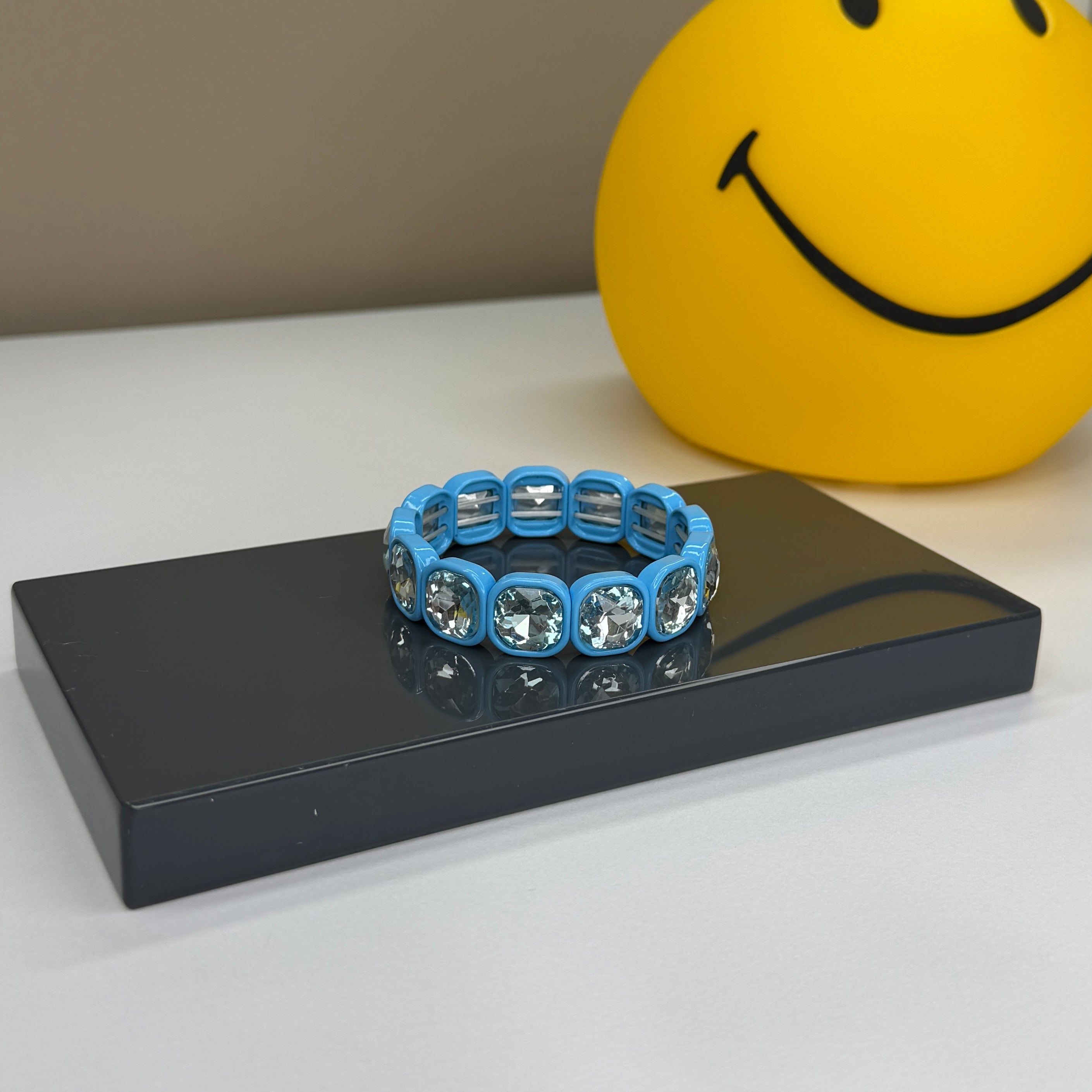 Pulsera Helena