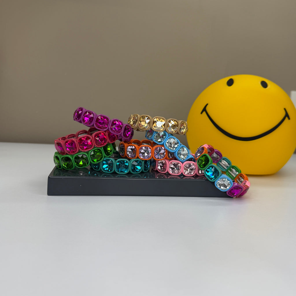Pulsera Helena