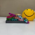 Pulsera Helena