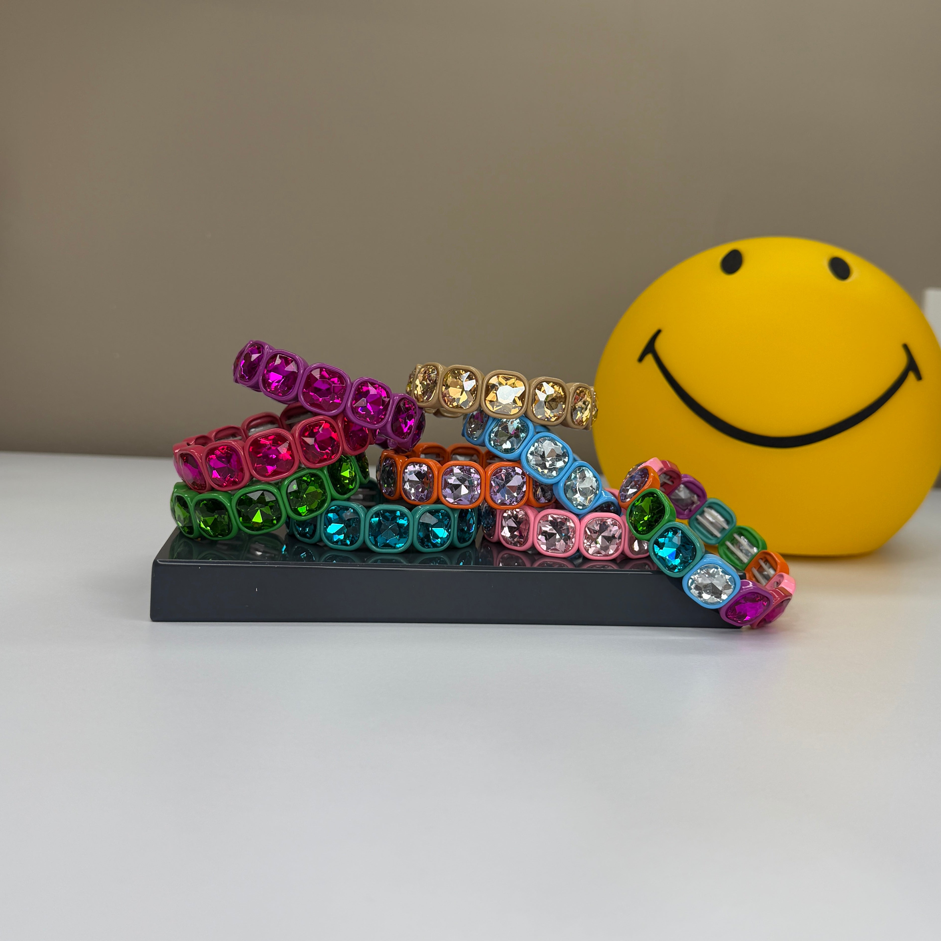 Pulsera Helena