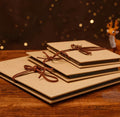 Álbum Craft Grande