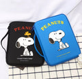 Multi-Case Snoopy