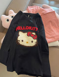 Pijama Hello Kitty