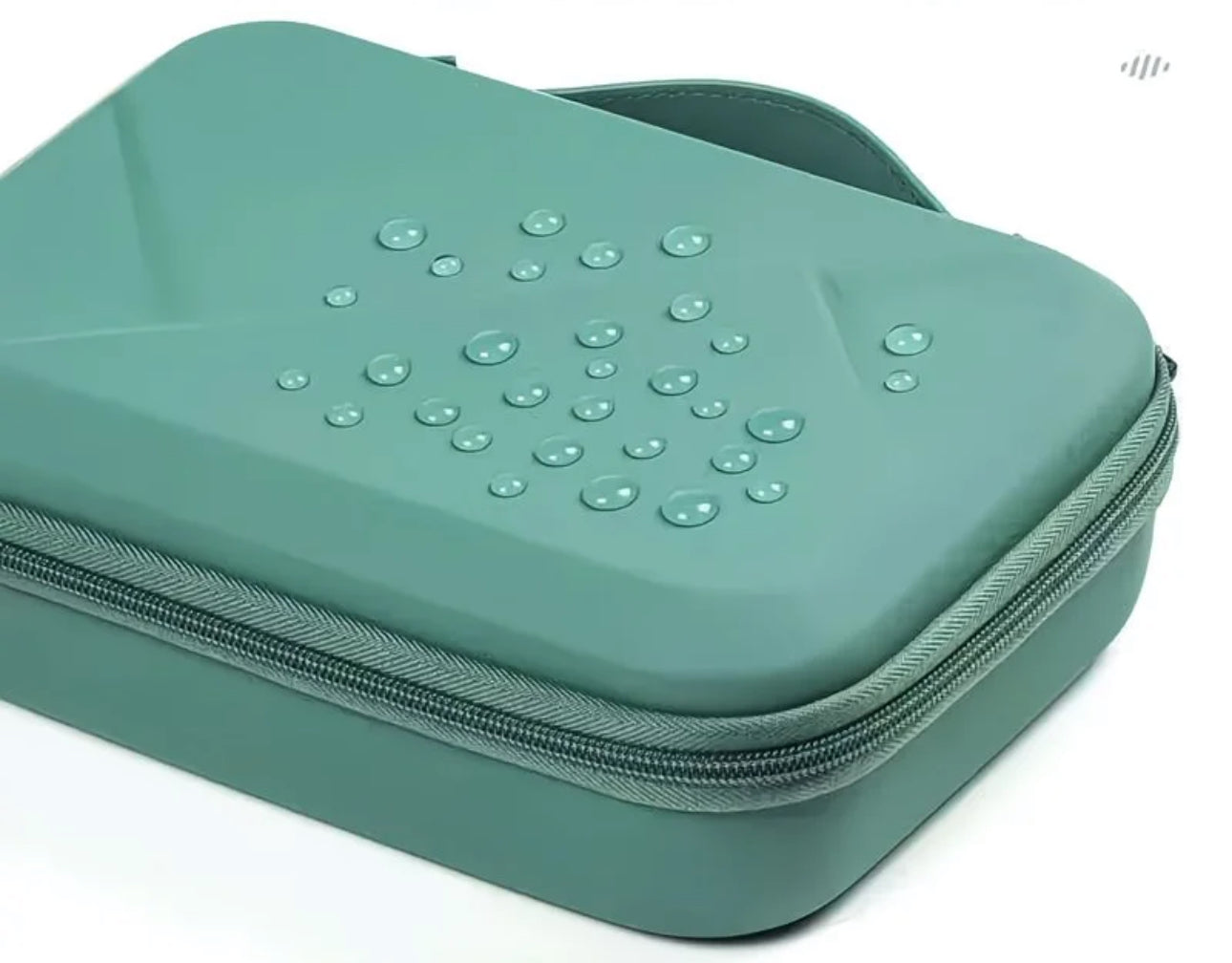 Estuche Multi-Uso