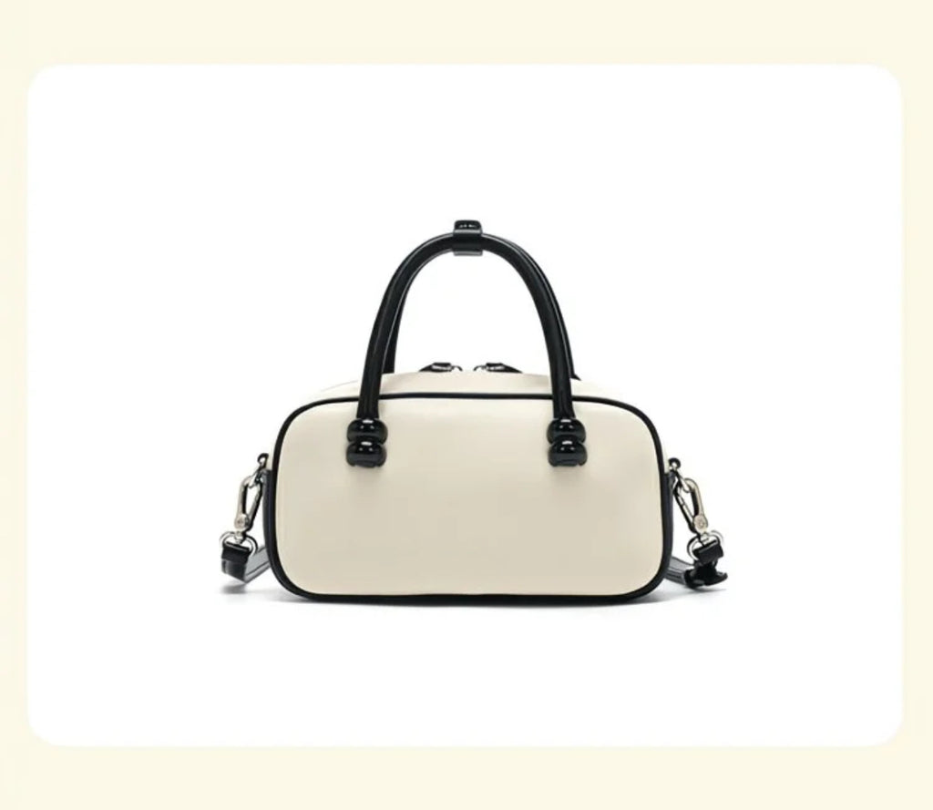 Cartera Peanuts