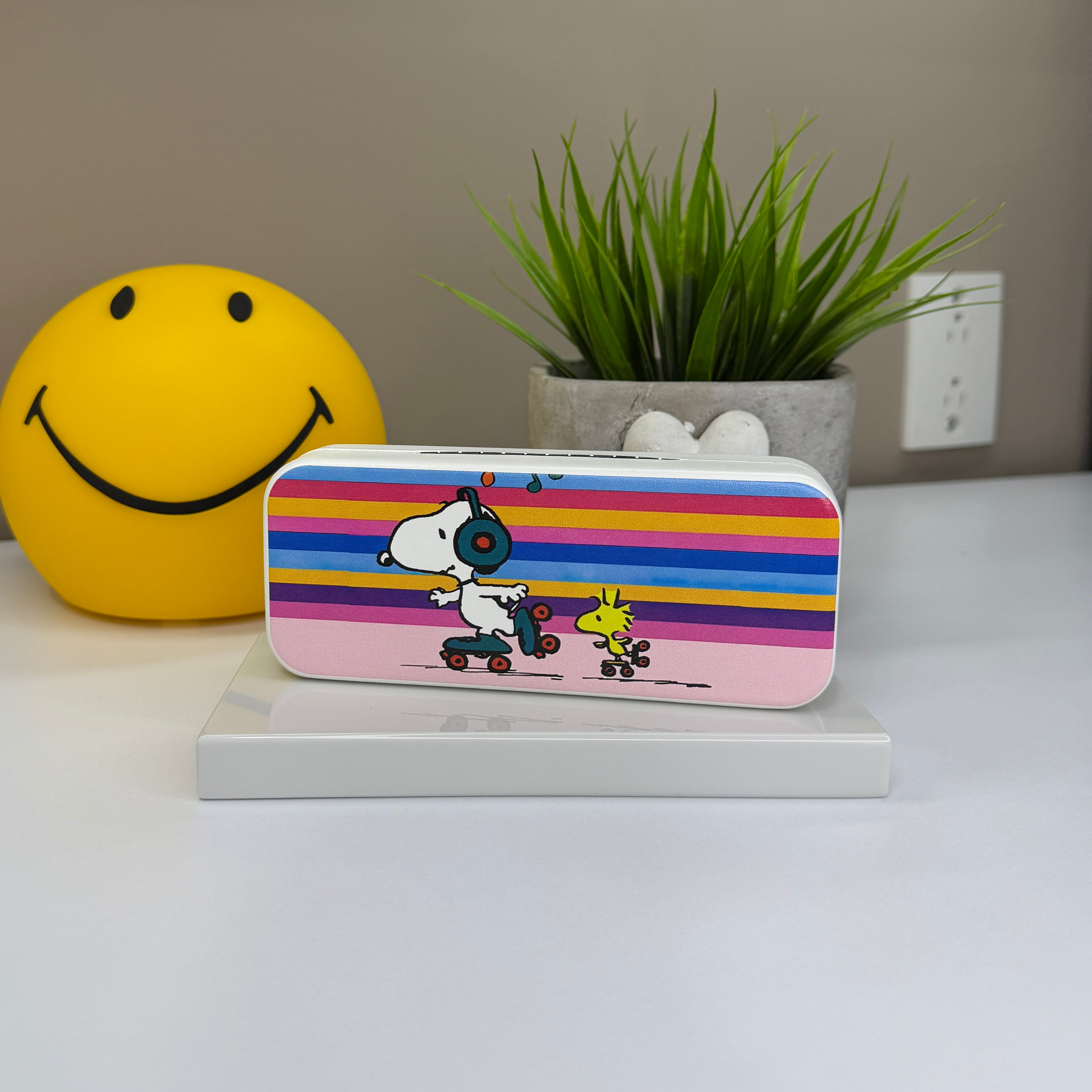Estuches para Lentes