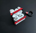 AirPods Case Snoopy