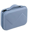 Estuche Multi-Uso