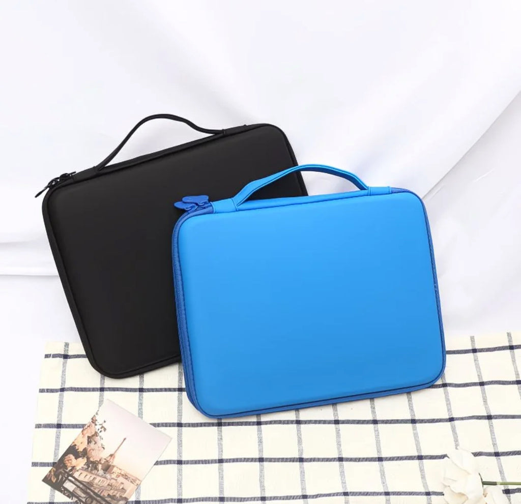 Multi-Case Snoopy