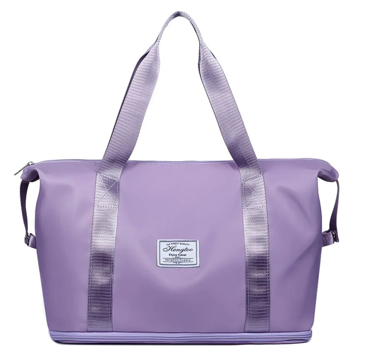 Travel Bag