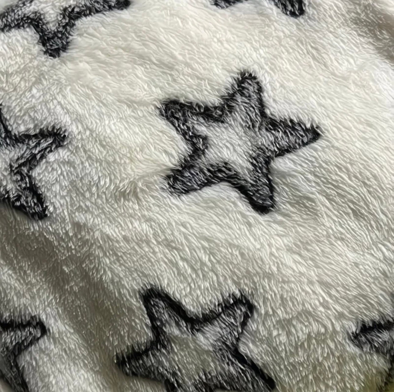 Pantalón de Pijama Estrellas