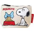 Estuche Snoopy