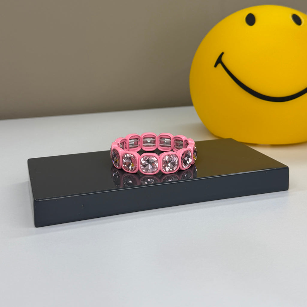 Pulsera Helena