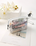 Estuche All Stars