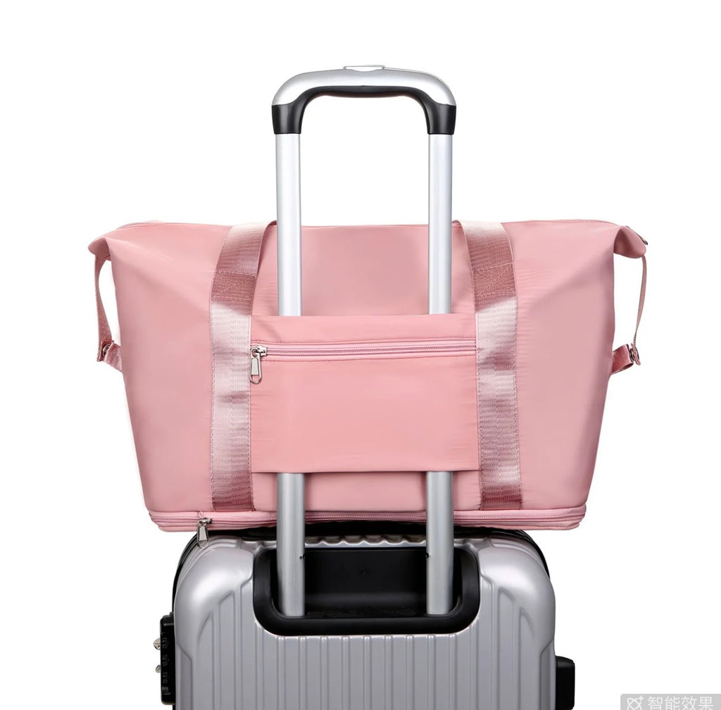 Travel Bag