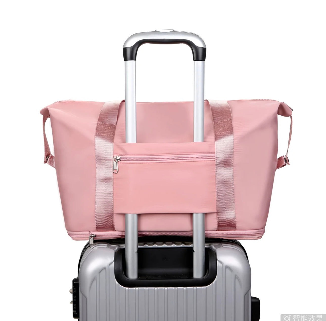 Travel Bag