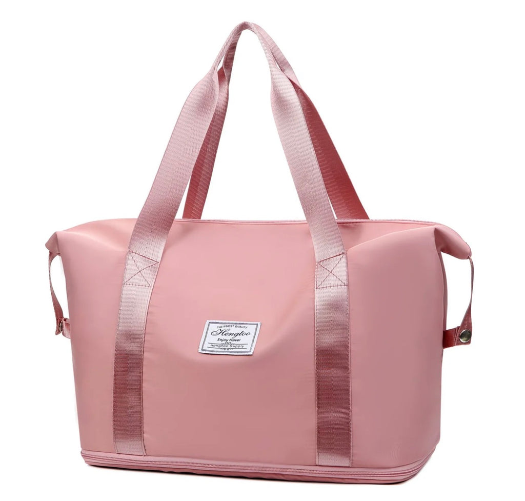 Travel Bag