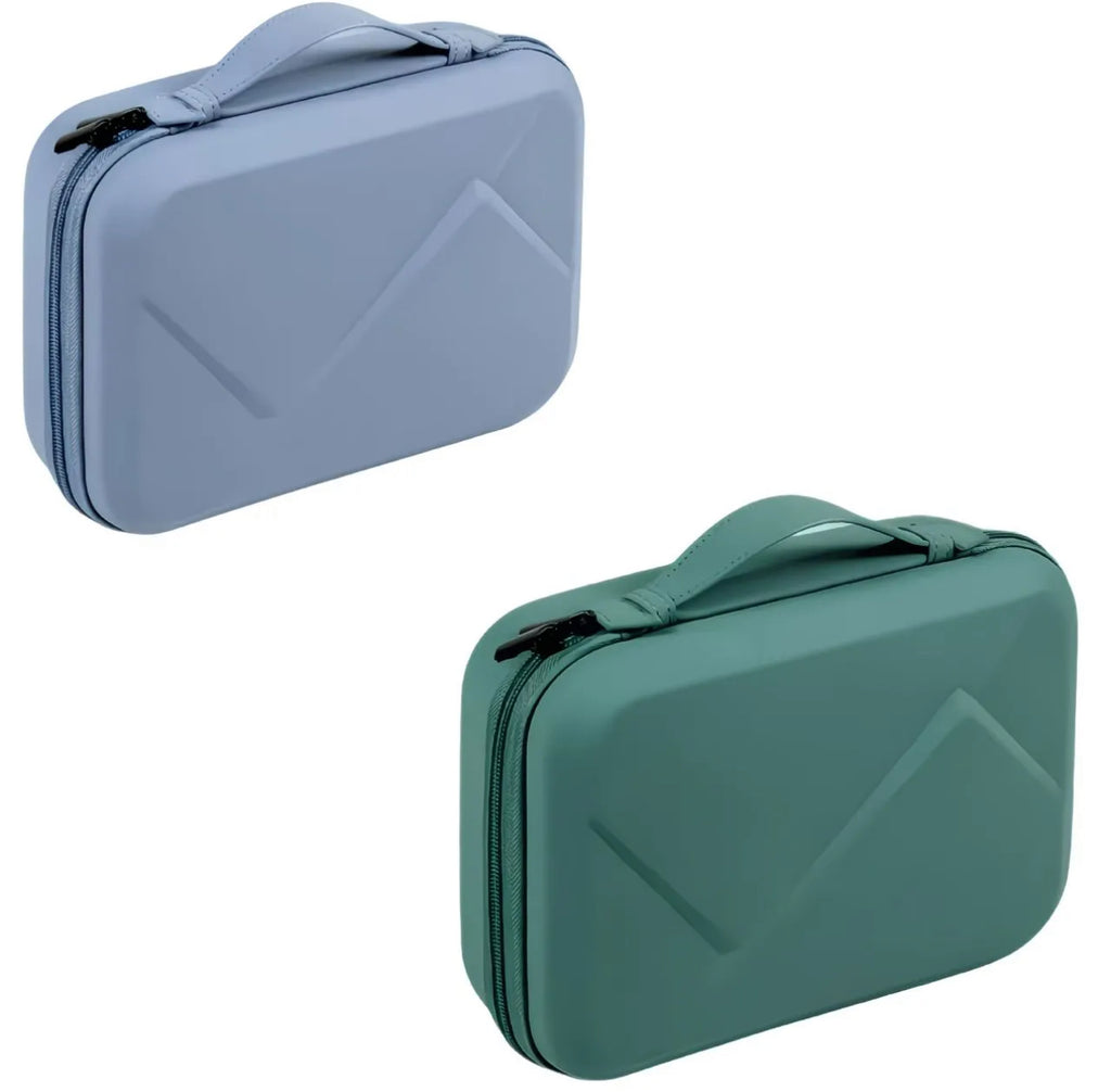 Estuche Multi-Uso