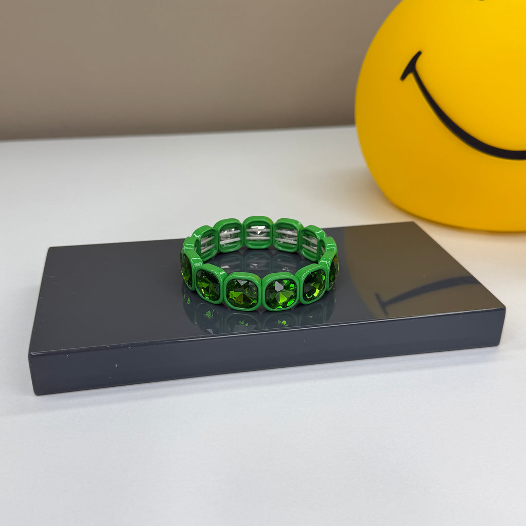 Pulsera Helena