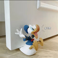 Pisapuertas Donald