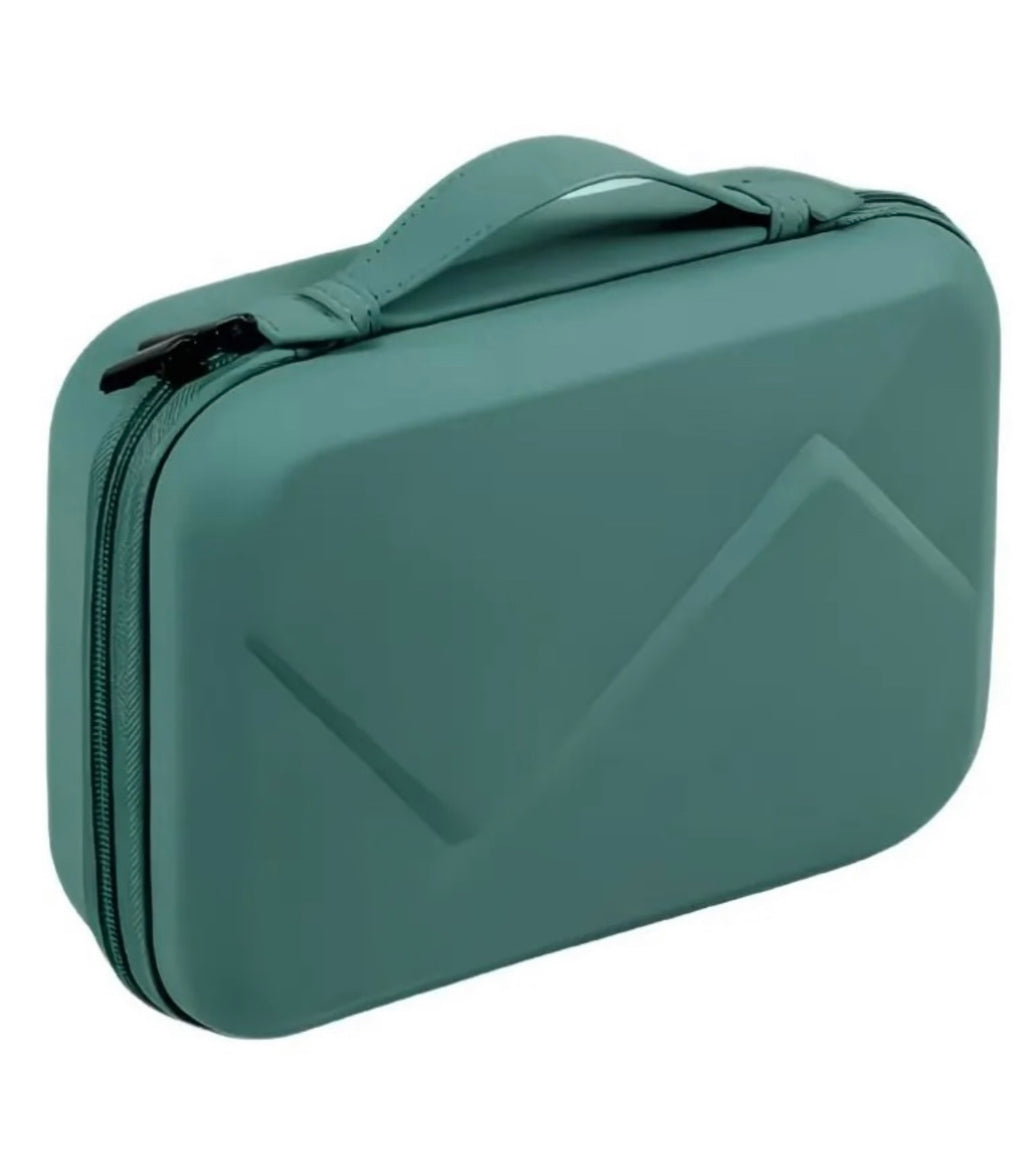 Estuche Multi-Uso